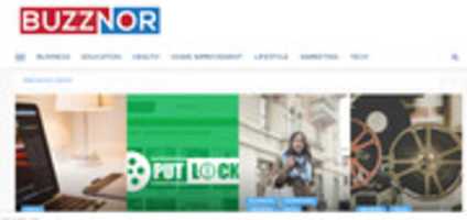 Free download buzz free photo or picture to be edited with GIMP online image editor