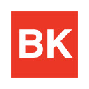 BuzzKiller  screen for extension Chrome web store in OffiDocs Chromium