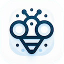 Buzzle  screen for extension Chrome web store in OffiDocs Chromium