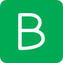 Buzzlytics Advanced Tiktok Metrics  screen for extension Chrome web store in OffiDocs Chromium