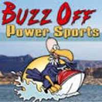 Free download Buzzoff powersports free photo or picture to be edited with GIMP online image editor