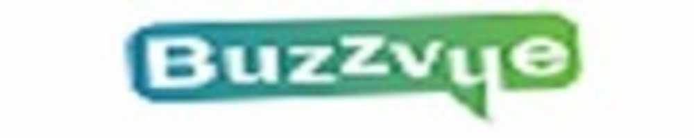 Free download Buzzvue free photo or picture to be edited with GIMP online image editor