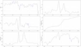 Free download BVAR free photo or picture to be edited with GIMP online image editor