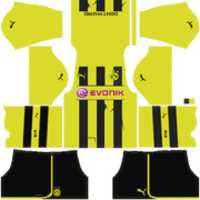 Free download bvbgg free photo or picture to be edited with GIMP online image editor