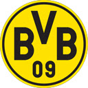 BVB Home  screen for extension Chrome web store in OffiDocs Chromium