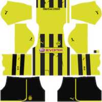 Free download bvbvamono free photo or picture to be edited with GIMP online image editor