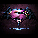 BVS Hope and Fear  screen for extension Chrome web store in OffiDocs Chromium