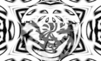 Free download bw0011 free photo or picture to be edited with GIMP online image editor