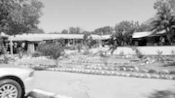 Free download bw3 free photo or picture to be edited with GIMP online image editor