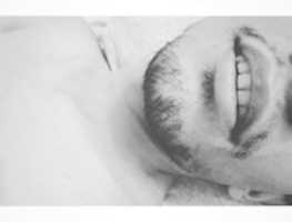 Free download bw7 free photo or picture to be edited with GIMP online image editor