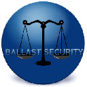bwallHatesTwits Password Generator  screen for extension Chrome web store in OffiDocs Chromium