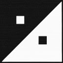 BW Mode (Alt+Shift+G)  screen for extension Chrome web store in OffiDocs Chromium