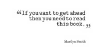 Free download bw-quotes-If-you-want-to-get-a free photo or picture to be edited with GIMP online image editor