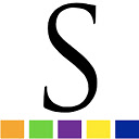 BWT Cookie Manager  screen for extension Chrome web store in OffiDocs Chromium
