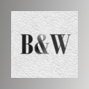 BW Theme  screen for extension Chrome web store in OffiDocs Chromium
