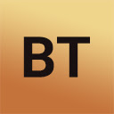 Bybit Tracker  screen for extension Chrome web store in OffiDocs Chromium