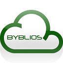 BYBLIOS NetBook Edition  screen for extension Chrome web store in OffiDocs Chromium