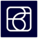 by Crawford Squarespace Code Inspector  screen for extension Chrome web store in OffiDocs Chromium