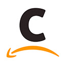 Bye amazon chuka  screen for extension Chrome web store in OffiDocs Chromium