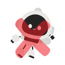 ByeAnnotations  screen for extension Chrome web store in OffiDocs Chromium