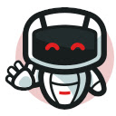 Bye Bye Ads  screen for extension Chrome web store in OffiDocs Chromium Bye Bye Ads  screen for extension Chrome web store in OffiDocs Chromium