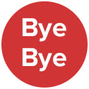Bye Bye Bad iStock Stock Photos  screen for extension Chrome web store in OffiDocs Chromium