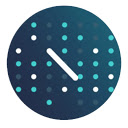 Bye Bye Blue  screen for extension Chrome web store in OffiDocs Chromium