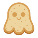 Bye Bye Cookie Banners — Cookie Consent Automator  screen for extension Chrome web store in OffiDocs Chromium