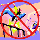 Bye bye YouTube Yoodles: Hide useless banners  screen for extension Chrome web store in OffiDocs Chromium