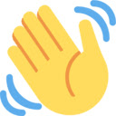 byeClicker  screen for extension Chrome web store in OffiDocs Chromium