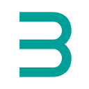 Byersoft Kurye Çağır  screen for extension Chrome web store in OffiDocs Chromium