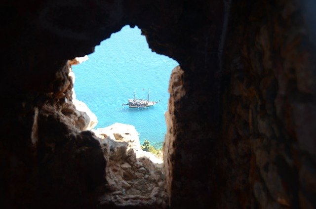 By Look Boat Alanya'yı ücretsiz indirin - GIMP çevrimiçi resim düzenleyiciyle düzenlenecek ücretsiz ücretsiz fotoğraf veya resim