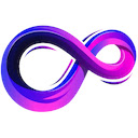 ByMeeet AI AI Meeting Assistant  screen for extension Chrome web store in OffiDocs Chromium