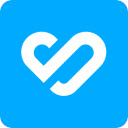 Bynders Universal Compact View  screen for extension Chrome web store in OffiDocs Chromium