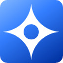 Byndr  screen for extension Chrome web store in OffiDocs Chromium