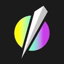ByNoGame P2P Extension  screen for extension Chrome web store in OffiDocs Chromium