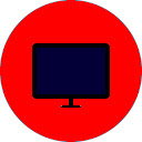 BYOB (Bring your Own Background)  screen for extension Chrome web store in OffiDocs Chromium