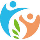 BYOMod  screen for extension Chrome web store in OffiDocs Chromium