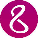 Byond  screen for extension Chrome web store in OffiDocs Chromium