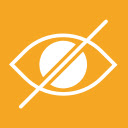 BYOP  screen for extension Chrome web store in OffiDocs Chromium