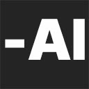 Bypass  screen for extension Chrome web store in OffiDocs Chromium