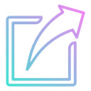 Bypass Google Redirect Notice  screen for extension Chrome web store in OffiDocs Chromium