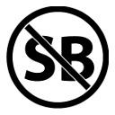 BYR blocker  screen for extension Chrome web store in OffiDocs Chromium