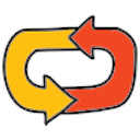 자동새로고침 by.SIBNA Automatic Refresh  screen for extension Chrome web store in OffiDocs Chromium