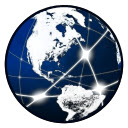 BySpy Proxy Manager  screen for extension Chrome web store in OffiDocs Chromium