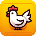 Byte Buddy  screen for extension Chrome web store in OffiDocs Chromium