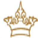 BYTEFLOW Chrome Automator  screen for extension Chrome web store in OffiDocs Chromium BYTEFLOW Chrome Automator  screen for extension Chrome web store in OffiDocs Chromium