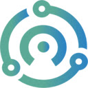 ByteHunter  screen for extension Chrome web store in OffiDocs Chromium