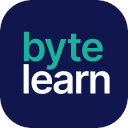 BytelearnAI Math Tutor  screen for extension Chrome web store in OffiDocs Chromium