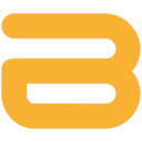 ByteSeal  screen for extension Chrome web store in OffiDocs Chromium
